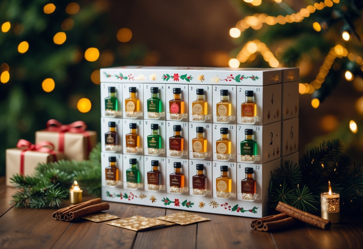 Of course, please provide the text you would like translated into Danish.